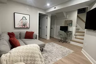 5 Garden Ct, Boston, MA 02113 - Photo 8
