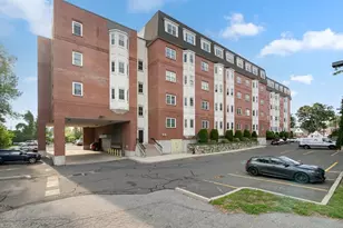 120 Wyllis Ave, Everett, MA 02149 - Photo 22