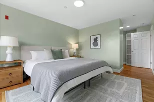 120 Wyllis Ave, Everett, MA 02149 - Photo 12