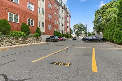 120 Wyllis Ave #310, Everett, MA 02149 - Photo 26