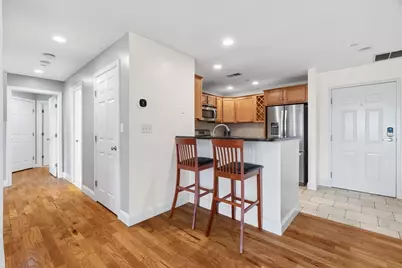120 Wyllis Ave #310, Everett, MA 02149 - Photo 8