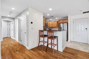 120 Wyllis Ave, Everett, MA 02149 - Photo 8