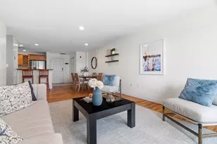 120 Wyllis Ave, Everett, MA 02149 - Photo 6