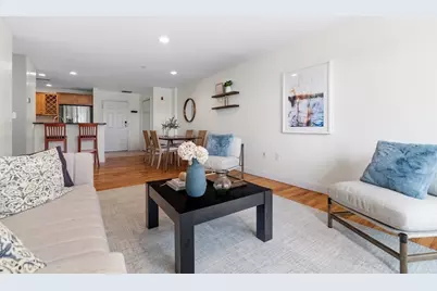 120 Wyllis Ave #310, Everett, MA 02149 - Photo 6