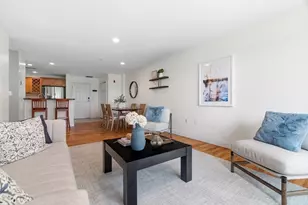 120 Wyllis Ave, Everett, MA 02149 - Photo 6