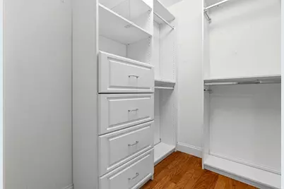 120 Wyllis Ave #310, Everett, MA 02149 - Photo 18