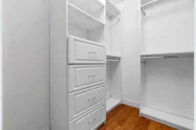 120 Wyllis Ave #310, Everett, MA 02149 - Photo 18