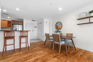 120 Wyllis Ave, Everett, MA 02149 - Photo 4