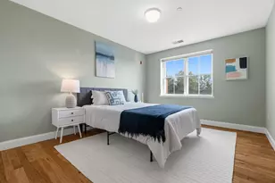 120 Wyllis Ave, Everett, MA 02149 - Photo 14
