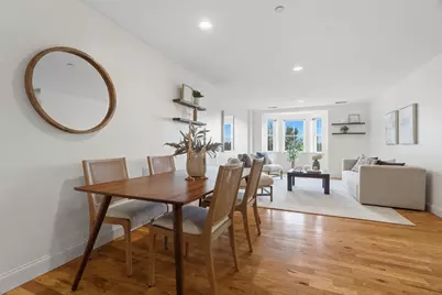 120 Wyllis Ave #310, Everett, MA 02149 - Photo 1