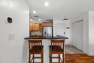 120 Wyllis Ave, Everett, MA 02149 - Photo 10
