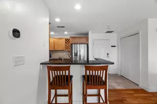 120 Wyllis Ave, Everett, MA 02149 - Photo 10