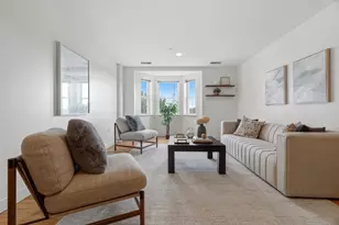 120 Wyllis Ave, Everett, MA 02149 - Photo 2