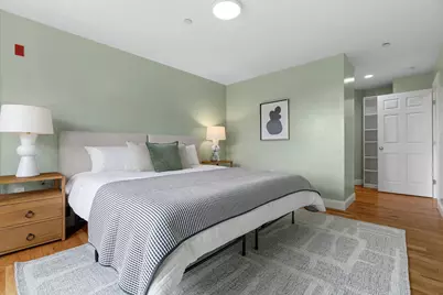120 Wyllis Ave #310, Everett, MA 02149 - Photo 12