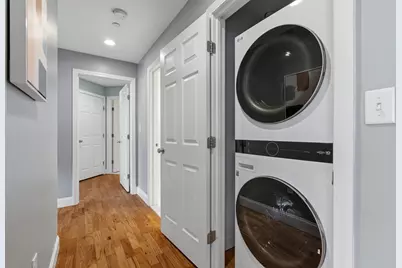120 Wyllis Ave #310, Everett, MA 02149 - Photo 16