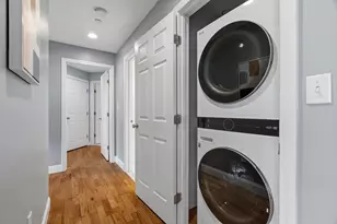 120 Wyllis Ave, Everett, MA 02149 - Photo 16