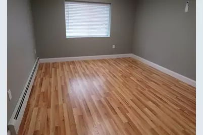 175 Ward St #32, Revere, MA 02151 - Photo 28