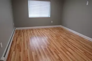 175 Ward St, Revere, MA 02151 - Photo 28