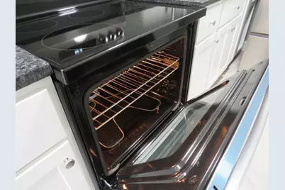175 Ward St #32, Revere, MA 02151 - Photo 24