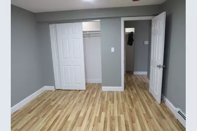 175 Ward St #32, Revere, MA 02151 - Photo 30