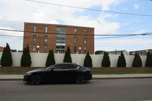 175 Ward St, Revere, MA 02151 - Photo 1