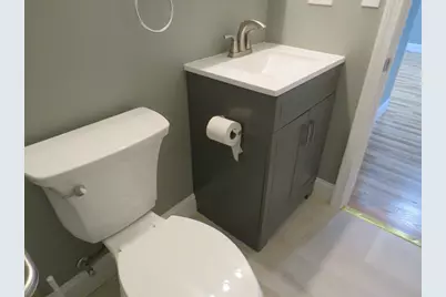 175 Ward St #32, Revere, MA 02151 - Photo 34