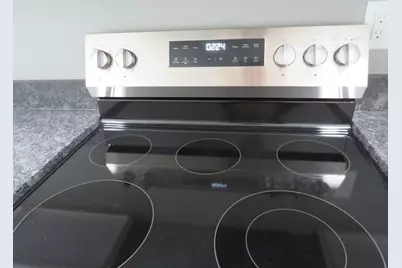 175 Ward St #32, Revere, MA 02151 - Photo 26