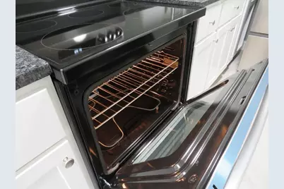 175 Ward St #32, Revere, MA 02151 - Photo 24