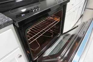 175 Ward St, Revere, MA 02151 - Photo 24