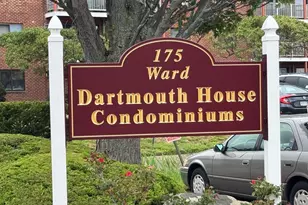 175 Ward St, Revere, MA 02151 - Photo 2