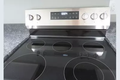 175 Ward St #32, Revere, MA 02151 - Photo 26