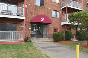 175 Ward St, Revere, MA 02151 - Photo 42