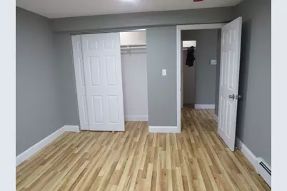 175 Ward St #32, Revere, MA 02151 - Photo 30