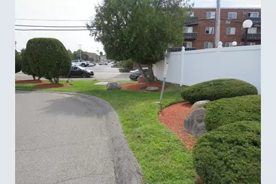 175 Ward St #32, Revere, MA 02151 - Photo 4