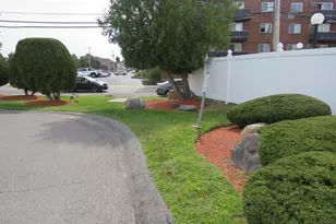 175 Ward St, Revere, MA 02151 - Photo 4