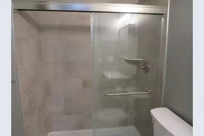 175 Ward St #32, Revere, MA 02151 - Photo 32