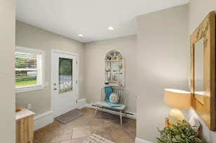 86 Bates Point Rd, Webster, MA 01570 - Photo 18