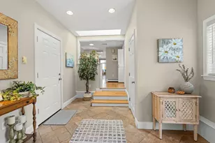 86 Bates Point Rd, Webster, MA 01570 - Photo 12