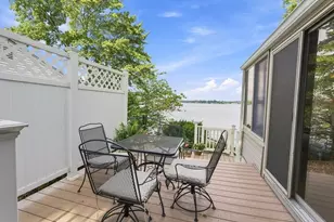 86 Bates Point Rd, Webster, MA 01570 - Photo 30