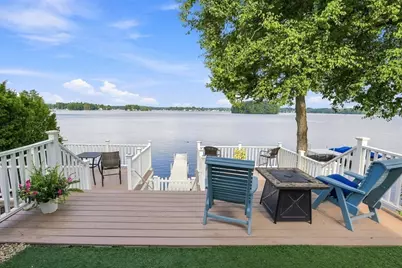 86 Bates Point Rd, Webster, MA 01570 - Photo 6