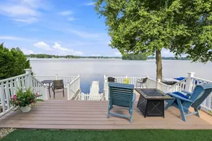86 Bates Point Rd, Webster, MA 01570 - Photo 6
