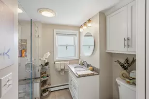 86 Bates Point Rd, Webster, MA 01570 - Photo 14