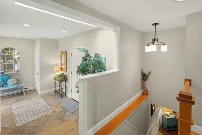86 Bates Point Rd, Webster, MA 01570 - Photo 20