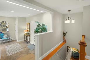 86 Bates Point Rd, Webster, MA 01570 - Photo 20