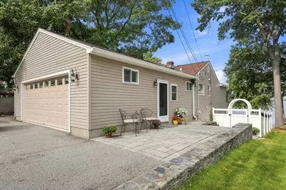 86 Bates Point Rd, Webster, MA 01570 - Photo 32
