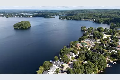 86 Bates Point Rd, Webster, MA 01570 - Photo 36
