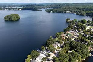 86 Bates Point Rd, Webster, MA 01570 - Photo 36