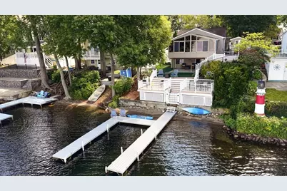 86 Bates Point Rd, Webster, MA 01570 - Photo 34