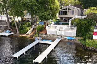 86 Bates Point Rd, Webster, MA 01570 - Photo 34