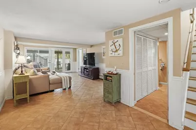 86 Bates Point Rd, Webster, MA 01570 - Photo 26